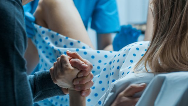 Dijagnostikovanje može da spasi život: Naučite da prepoznate simptome raka grlića materice
